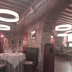 Photo n°3 de l'avis de flavio.a fait le 16/07/2023 à 02:53 sur le  RISTORANTE AL CANTINON - San Daniele del Friuli (UD) à San Daniele del Friuli