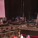 Photo n°2 de l'avis de Ralf.e fait le 08/10/2022 à 15:49 sur le  SAP Arena à Mannheim