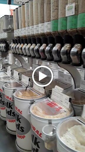 Supermarket «WinCo Foods», reviews and photos, 8200 W Fairview Ave, Boise, ID 83704, USA