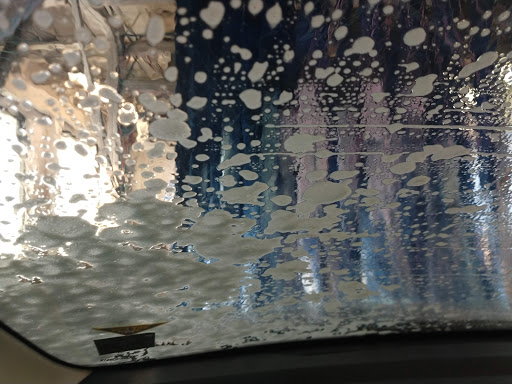 Car Wash «Wash Works Car Wash», reviews and photos, 4775 N 5th Street Hwy, Temple, PA 19560, USA