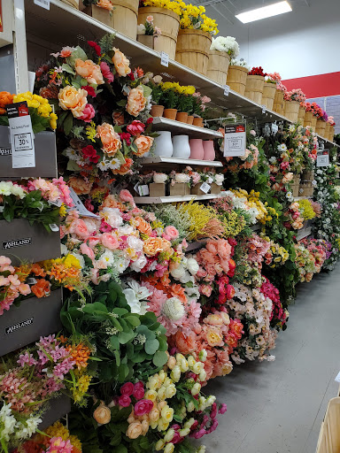 Craft Store «Michaels», reviews and photos, 1620 Douglas Rd, Oswego, IL 60543, USA