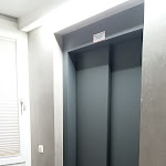 Photo n°12 de l'avis de Steeph.a fait le 26/01/2020 à 04:24 sur le  Tammotel à Tamm