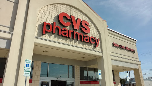 Drug Store «CVS», reviews and photos, 112 Main St, Kerrville, TX 78028, USA