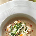 Photo n° 1 de l'avis de Nadine.u fait le 13/06/2022 à 16:05 pour Les Dames De La Loire à Les Ulmes