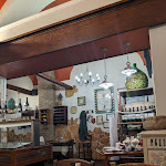 Photo n°3 de l'avis de Bea.. fait le 03/04/2022 à 14:20 sur le  Osteria I Saponari à Trecastagni