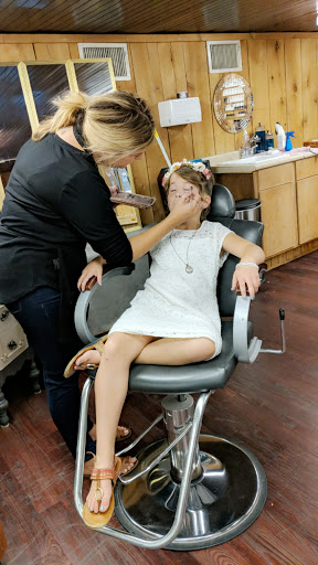 Hair Salon «Charisma Salon», reviews and photos, 406 State St, Erie, PA 16501, USA