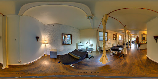 Beauty School «Fosbre Academy of Hair Design», reviews and photos, 111 Capitol Way N, Olympia, WA 98501, USA