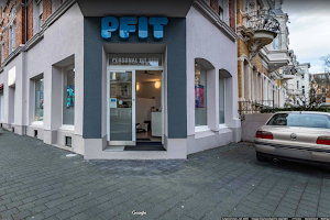 PFIT - Personal Fit Süd image