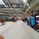 Photo n° 10 de l'avis de olivier.e fait le 08/01/2020 à 12:46 pour Decathlon Pau Lescar à Lescar