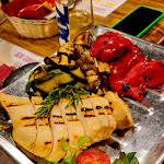 Photo n°1 de l'avis de Laura.i fait le 11/02/2024 à 08:46 sur le  il Birrificio di Como à Como