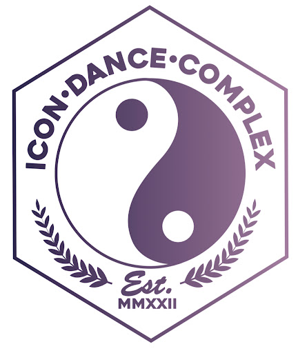 ICON Dance Complex