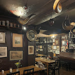 Photo n°8 de l'avis de Jutta.r fait le 25/07/2021 à 08:30 sur le  Gasthaus Zum Roten Ochsen à Heidelberg