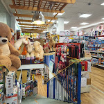 Photo n° 1 de l'avis de Rian.o fait le 05/04/2022 à 22:21 pour JouéClub à Reims