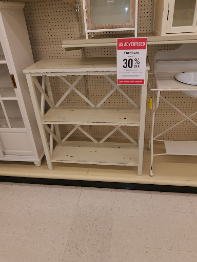 Craft Store «Hobby Lobby», reviews and photos, 180 Market Square, Cartersville, GA 30120, USA