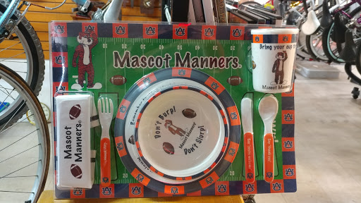 Appliance Store «THIS,THAT & WHAT NOT», reviews and photos, 7020 Dahlonega Hwy, Cumming, GA 30028, USA