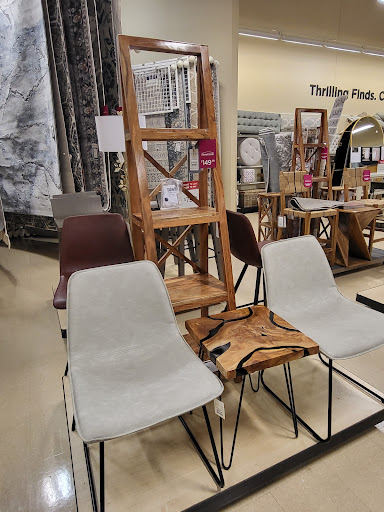 Department Store «HomeGoods», reviews and photos, 150 S Mannheim Rd, Hillside, IL 60162, USA