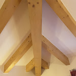 Photo n°11 de l'avis de Totò.c fait le 23/09/2018 à 06:38 sur le  HOTEL VICTORY - RISTORANTE PIZZERIA BAR à Predaia