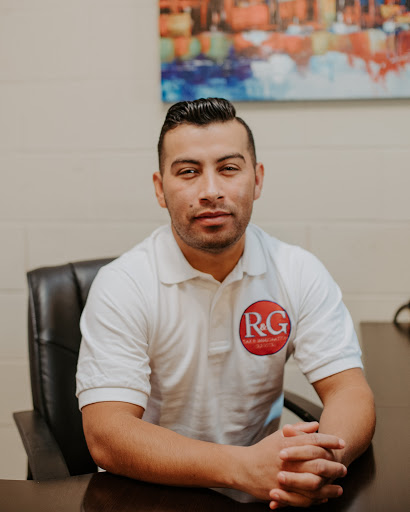 R&G Tax Immigration Services image