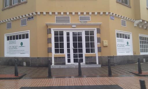 IMSEI CLINIC - Clínica Estética - Gran Canaria - Medicina Estética - Centro Médico - Tratamiento Facial y Corporal - Rejuvenecimiento y Rellenos Faciales y Corporales - Mesoterapia Botox Ácido Hialurónico,Medicina Regenerativa y células madre