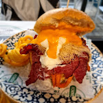 Photo n°4 de l'avis de Francesco.i fait le 27/09/2023 à 19:19 sur le  Formidable à Aversa