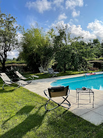 Photo n° 3 de l'avis de Maarten Polderdijk fait le 27/07/2021