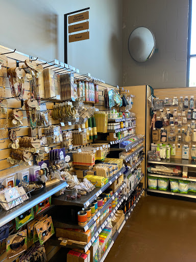 Grocery Store «Lakewinds Food Co-op», reviews and photos, 435 Pond Promenade, Chanhassen, MN 55317, USA