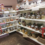 Photo n°24 de l'avis de nikita.a fait le 26/04/2019 à 14:18 sur le  Rossi à Romagnano Sesia