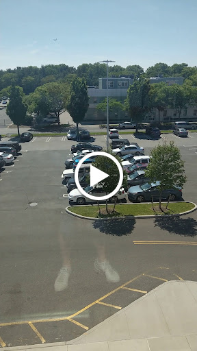 Movie Theater «AMC Roosevelt Field 8», reviews and photos, 630 Old Country Rd, Garden City, NY 11530, USA