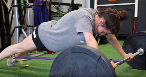 Physical Therapy Clinic «Therapeutic Associates Oregon City Physical Therapy», reviews and photos, 911 Main St #150, Oregon City, OR 97045, USA