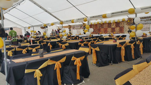 Home Improvement Store «The Home Depot», reviews and photos, 10801 Garden Grove Blvd, Garden Grove, CA 92843, USA