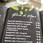 Photo n°3 de l'avis de giustaggio.I fait le 23/10/2022 à 07:08 sur le  La Falascana à Anzio