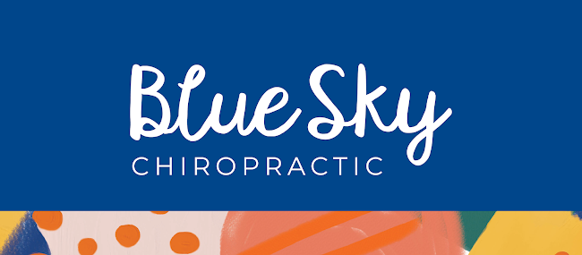 Blue Sky Chiropractic - Chiropractor