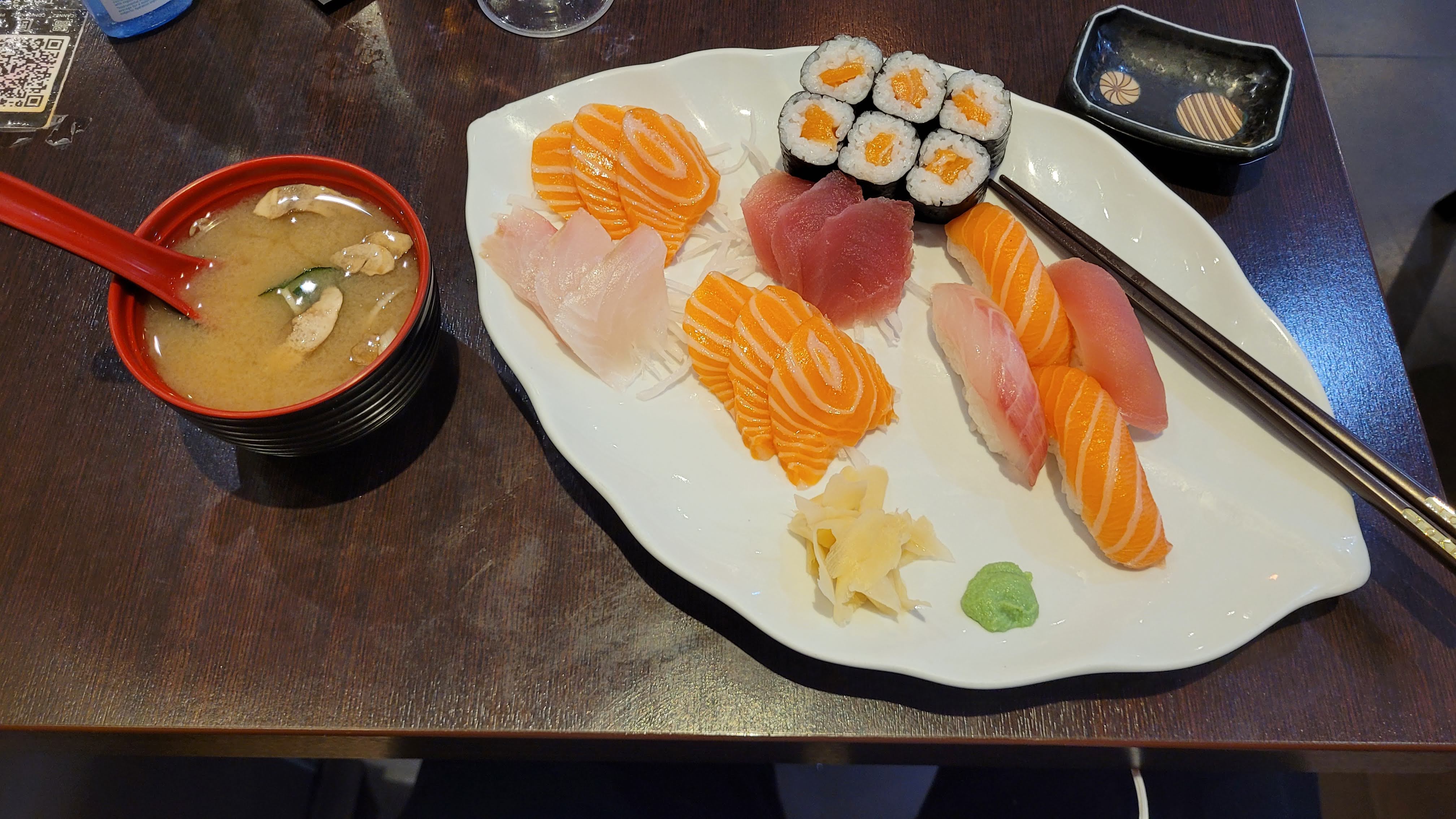 Photo n° 2 de l'avis de Benoît.a fait le 08/06/2023 à 09:37