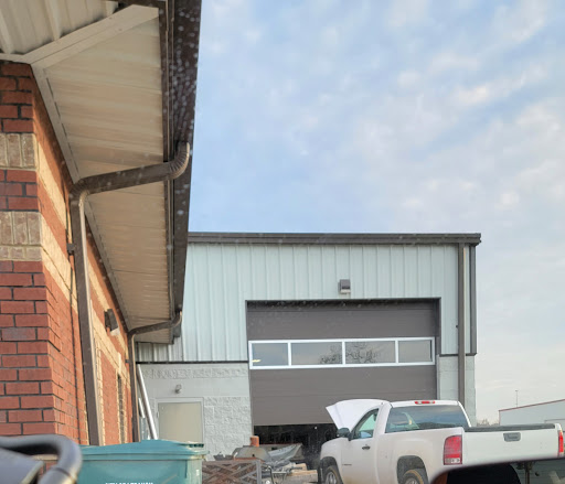 202 S Maple St, Lebanon, TN 37087, USA