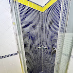 Photo n°2 de l'avis de Angel.a fait le 15/09/2022 à 13:18 sur le  Hotel Luna Rossa à Naples