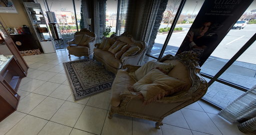 Jewelry Designer «American Jewelry Co.», reviews and photos, 401 S Mt Juliet Rd, Mt Juliet, TN 37122, USA