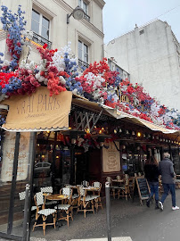 Les plus récentes photos du Restaurant Le vrai Paris - n°11