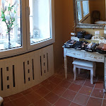 Photo n°1 de l'avis de Isabelle.a fait le 26/07/2019 à 08:12 sur le  Obermühle Langenselbold à Langenselbold