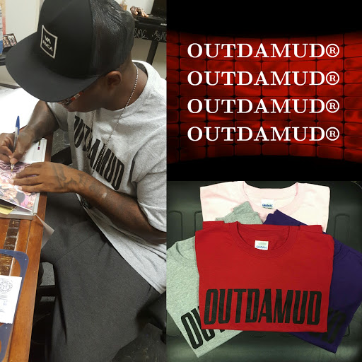 Explore arabic words tattoo ideas, creative tattoo ideas in Savannah, available at Tatlyfe Studios