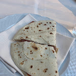 Photo n°2 de l'avis de MICHELE.I fait le 29/08/2023 à 19:48 sur le  Hotel La Salute à Montegrimano