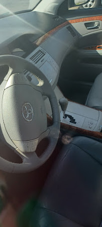 Discount Sounds and Security Inc - Photo 5 - Car repair in Oxon Hill, MD, Arlington