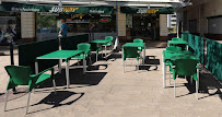 Atmosphère du Sandwicherie Subway à Cergy - n°1