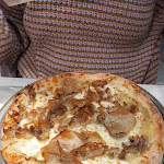 Photo n°2 de l'avis de Jonny. fait le 09/03/2024 à 09:19 sur le  Sasà Martucci - Pizzeria I Masanielli à Caserta