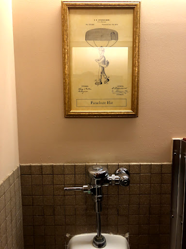 Learning Center «Arizona Science Center», reviews and photos, 600 E Washington St, Phoenix, AZ 85004, USA