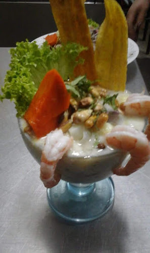 Teléfono de Feng Chao