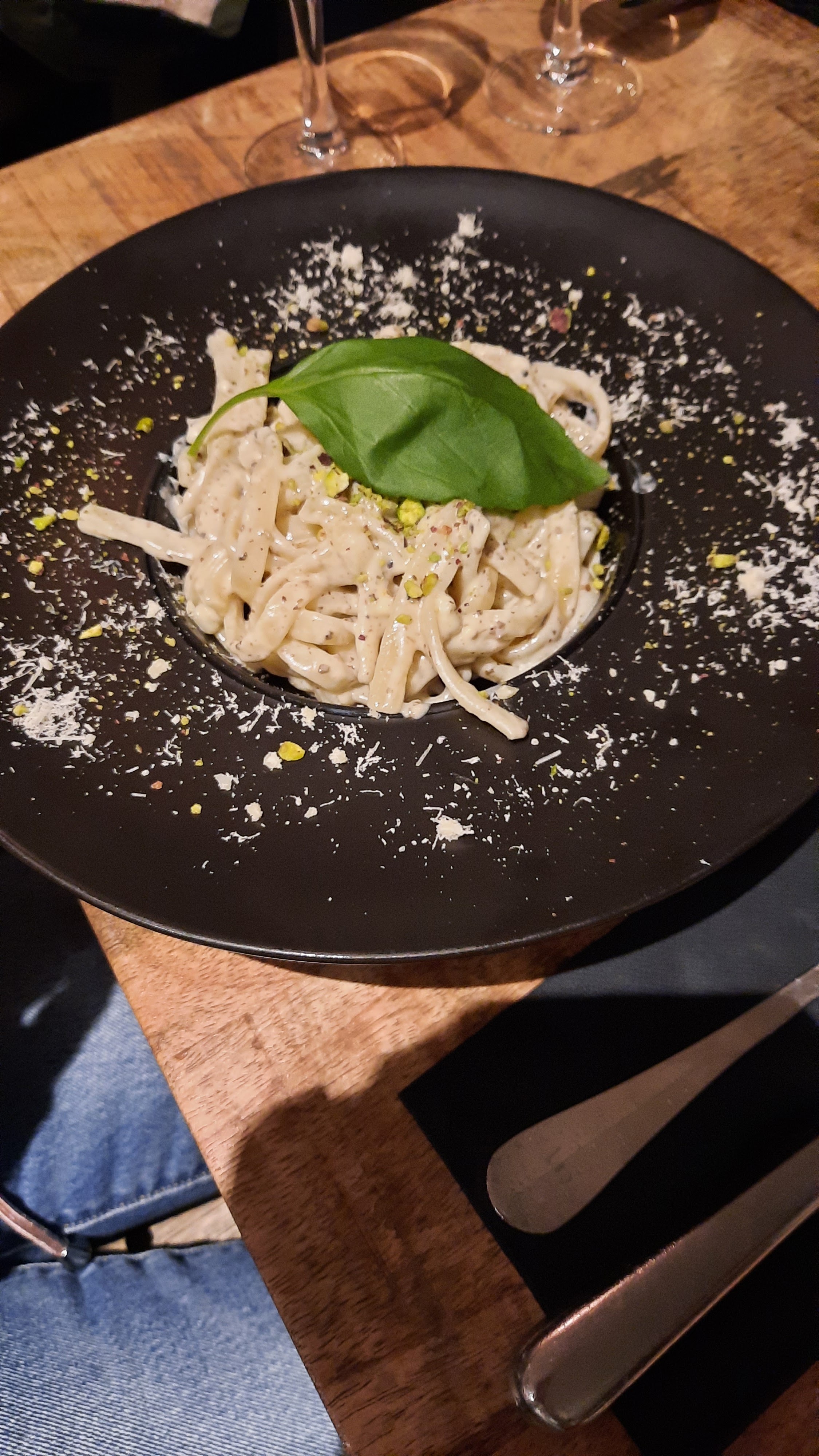 Photo n° 2 de l'avis de valerie.a fait le 15/11/2019 à 21:09