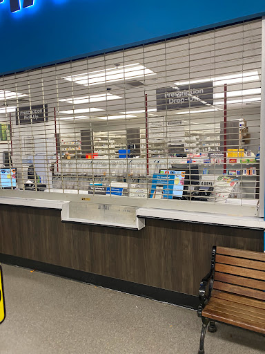 Grocery Store «Stop & Shop», reviews and photos, 2350 N Ocean Ave, Farmingville, NY 11738, USA