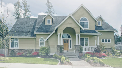 Roofing Contractor «All Pro Remodeling Corp», reviews and photos, 1504 NY-112, Port Jefferson Station, NY 11776, USA