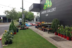 Garden Gallery image