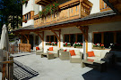 Extérieur hôtels Hotel Crozzon 38086 Madonna di Campiglio (miniature)